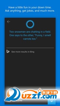 Cortana()ͼ0