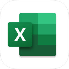 Excel-SoSo(װ)