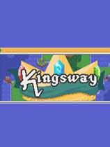 Kingsway v1.1.4B޸MrAntiFun