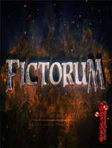 Fictorum v1.05޸MrAntiFun
