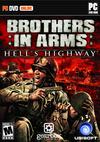 սֵ֮·Brothers in Arms Hells Highway6޸