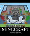 ҵ MineCraft v1.3.1޸