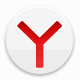 Yandex Browser(˹) 