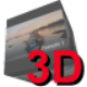 DesktopImages3D(ʾ3DͼƬ) 