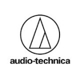 (Audio Technica connect)