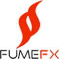 fumefx for max2024 