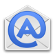 Aqua Mail Pro(ֻ)