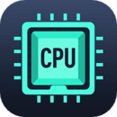 CPU豸Ϣ