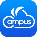CloudCampus APP