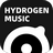 Hydrogen Musicֲ