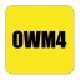 OpenWebMonitor(ҳر) 