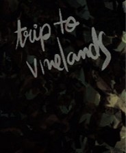 Trip to Vinelands