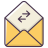 Advik windows live mail converter(ʼת)