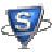SysTools SQL Recovery(ݿݻָ)