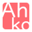 ahko()