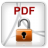 PDF Cracker(pdf)