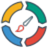 EximiousSoft Logo Designer Pro(logo)