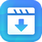 ClipDown Video Downloader(Ƶع)