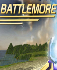 BattleMore