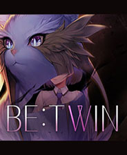 Be : Twin