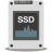 SSD Fresh2021(̬ӲŻ)