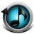 Ondesoft Apple Music Converter(ƻת)