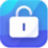 FoneGeek iPhone Passcode Unlocker(iPhone)