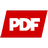 PDF Suite(PDF༭)