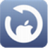 FonePaw iOS Data Backup & Restore(iOSݻָݹ)