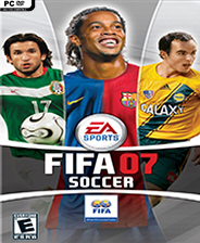 FIFA2007