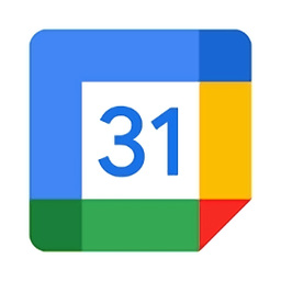 ȸapp(Google Calendar)