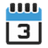 Softwarenetz Calendar()
