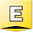 Edificius(BIM建筑设计软件)