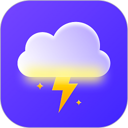 天气预报app排行榜