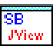 SBJV Image Viewer(通用图片查看工具)