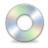 CyberPower Disc Creator(¼)