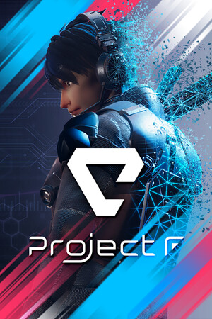 Project Fʷ