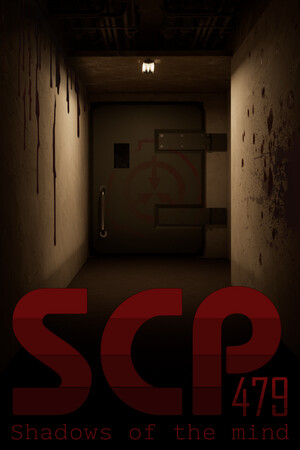 SCP-479Ӱ