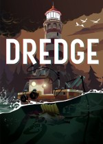 淫ӿ Dredge