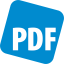 PDF ĵ޸3 Heights PDF 