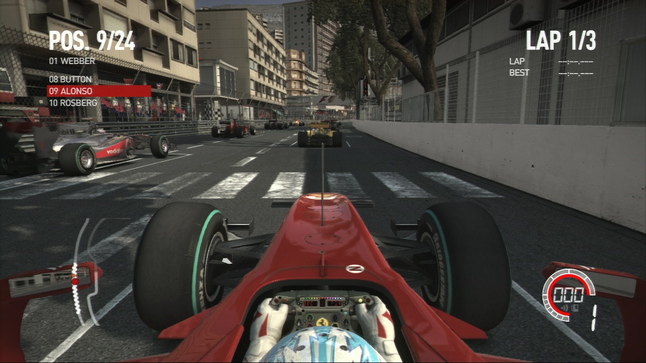F1 2010F1 2010V1.0ĺ