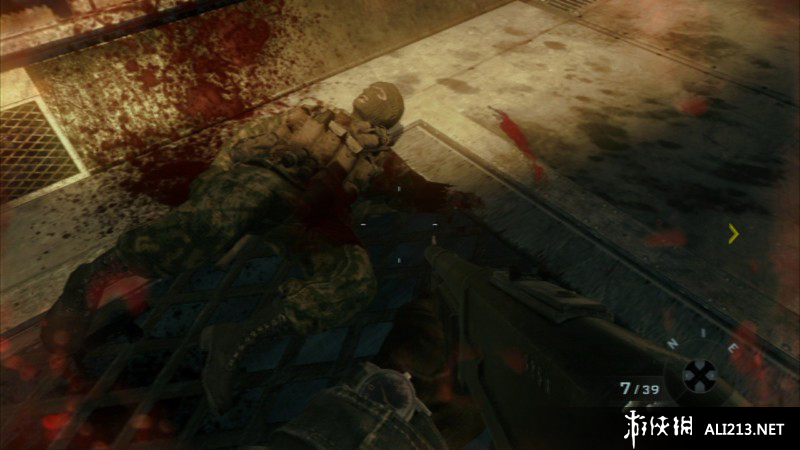 ʹٻ7ɫжCall of Duty 7 Black OpsV1.414޸