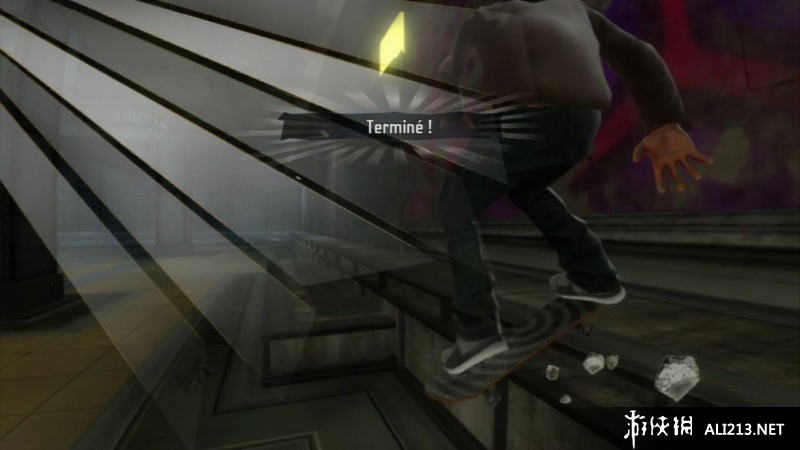 Фػ壨Shaun White Skateboardingv1.0޸