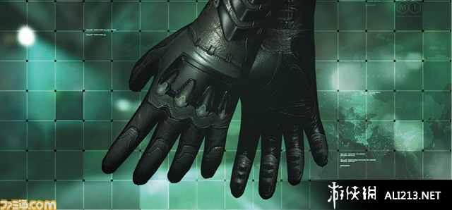 ϸ6Tom Clancys Splinter Cell: Blacklist v1.01޸MaxTre