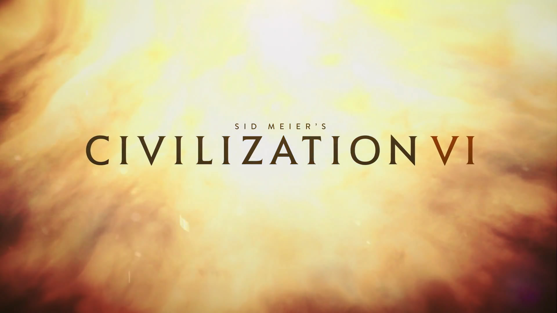 6Sid Meiers Civilization VIv1.0.0.129ɵMOD