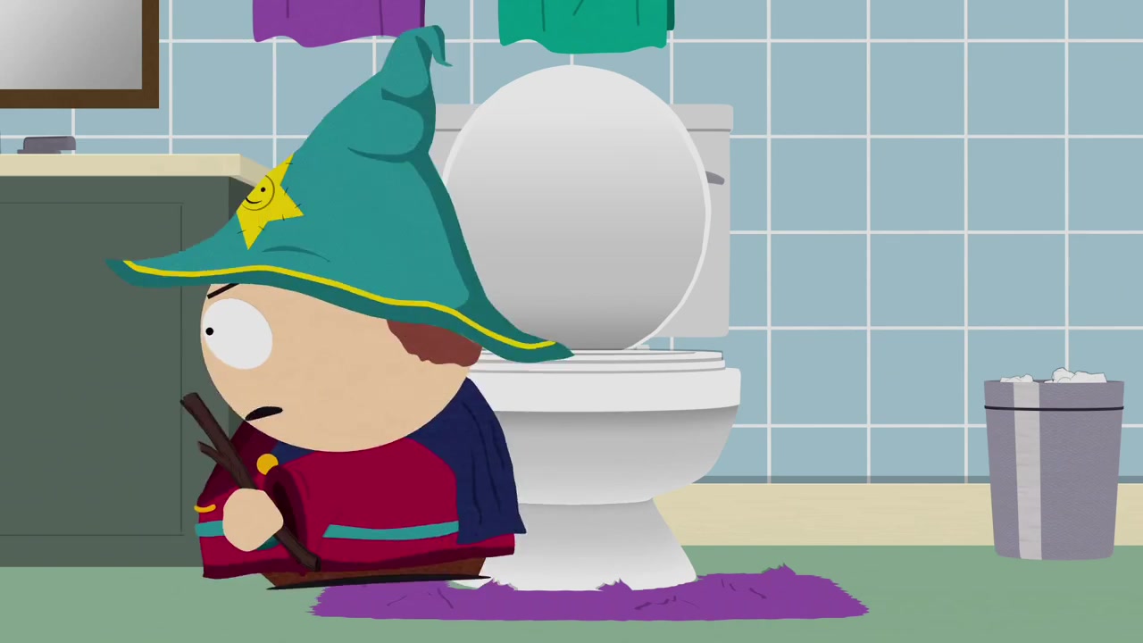 Ϸ԰飨South Park: The Fractured But WholeLMAO麺V1.0