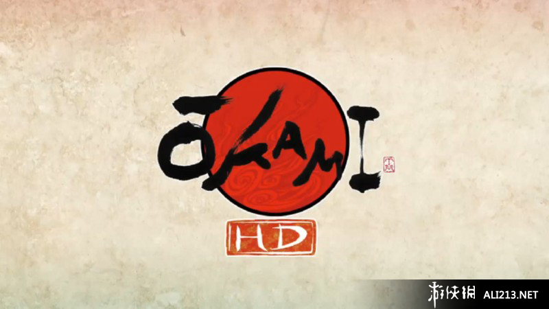 񣺾棨Okami HDLMAO麺V2.2