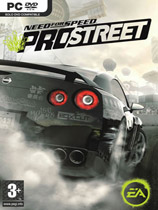 Ʒɳ11ͷ쭣Need For Speed ProStreetV1.1深İ溺
