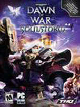 ս40Kս֮籩Warhammer 40000 Dawn of War Soulstormٷİ溺ݹٷİлԱsacrifice5092ԭ