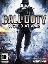 ʹٻ5սCall Of Duty World At WarV1.4ĺ棨иŬڹ˺ĸ⣬070sunwaykingfalserϹϷ뼰ʱǷ